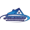 Juniors Construction & Remodeling gallery