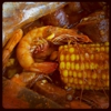 The Boiling Crab gallery
