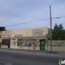 McDonalds Playworld Community Development Inc - Community Organizations