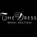 The Dress Bridal - Bridal Shops