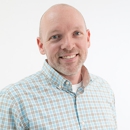 Brady Johnson - Northpointe Bank - Mortgages