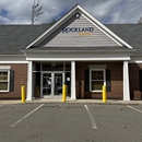 Rockland Trust Windham Branch - Banks