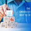 Smart IV Clinic gallery