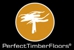 Perfect Timber Floors