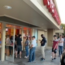 Popeyes Louisiana Kitchen - Chicken Restaurants