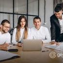 Generation IX - Computers & Computer Equipment-Service & Repair