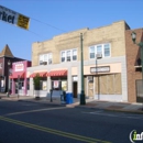 Rio Realty Co - Real Estate Agents