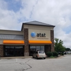 AT&T Store