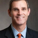 Dr. Michael Lee Dockery, MD - Physicians & Surgeons