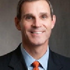 Dr. Michael Lee Dockery, MD