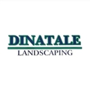 Dinatale Landscaping & Supply Company - Landscape Designers & Consultants