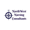Northwest Nursing Consultants gallery