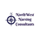 Northwest Nursing Consultants - Nurses