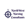 Northwest Nursing Consultants