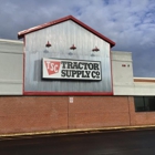 Tractor Supply Co