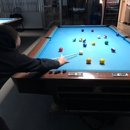 Club Med Billiards - Pool Halls