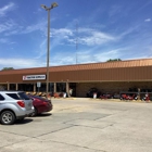 Tractor Supply Co
