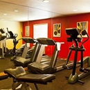 TownePlace Suites by Marriott Colorado Springs Garden of the Gods - Hotels
