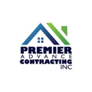 Premier Advance Contracting - Bathroom Remodeling