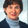 Dr. Jody Marie Welborn, MD gallery