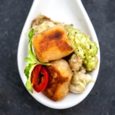 Eat Dank Food. - Personal Chefs