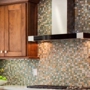 Black Diamond Tile and Stone Designer