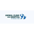 Animal Clinic & Hospital of Jersey City - Veterinary Clinics & Hospitals