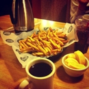 Perkins Restaurant & Bakery - American Restaurants