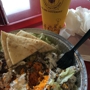 The Halal Guys