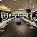 Warren Tricomi - Beauty Salons