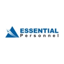 Essential Personnel - Employment Contractors