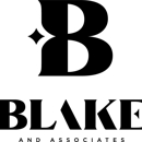 Blake Nelson Kansas City Real Estate - Real Estate Agents