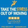 Humboldt Storage & Moving gallery