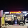 Pulcinella Italian Kitchen gallery
