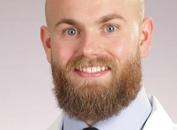 Dennis Johnson, APRN - Louisville, KY