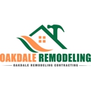 Oakdale Remodeling - Kitchen Planning & Remodeling Service