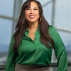 Rosie Camou - VanDyk Mortgage Corporation gallery