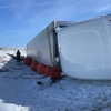 Kent's Towing gallery