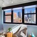 Peperino Murray Hill - Real Estate Rental Service