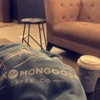 Monk & Mongoose Gourmet gallery