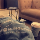 Monk & Mongoose Gourmet - Coffee Shops