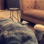 Monk & Mongoose Gourmet