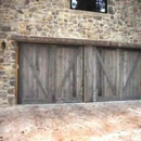 Montana Garage Door Inc - Garage Doors & Openers
