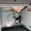 Murrieta Valley Construction gallery