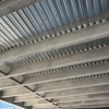 Alpha Insulation & Waterproofing gallery