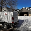 Cardinal Garage Doors gallery