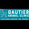 Gautier Animal Clinic gallery