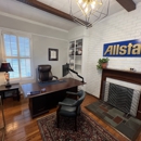The Miles Agency: Allstate Insurance - Insurance Consultants & Analysts