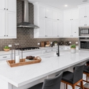 Toll Brothers at Aster Park - Real Estate Developers