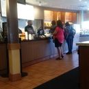 Panera Bread - Beverages